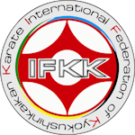 IFKK Kyokushin • International Federation of Kyokushinkaikan Karate